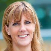 United States Rising Stars 2014