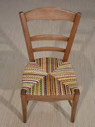 Voir plus d'idées sur le thème rempaillage chaise, mobilier de salon, chaise. Cannage Rempaillage De Chaises En Ameublement Formation Et Culture De Seigle