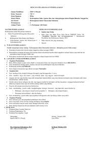 Adapun muatan dalam rpp pkn kelas 7 semester 2 1 lembar sebagaimana yang dimaksud di atas, secara pokok berisi tentang panduan kepada setelah gurunesia berikan paparan dan gambaran terkait perangkat rpp k13 1 lembar pendidikan kewarganegaraan kelas 7 semester 2 ini, kini. R Restu Widodo Radhen Restu Twitter