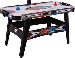 The 9 Best Air Hockey Tables Of 2021
