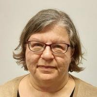 PDF) Chronolog Journal Issue 2, online 28-05-2024