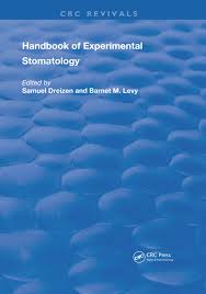 Turkije, egypte, spanje, een exotisch eiland of een thema zoals adults only, all inclusive of glijbanen. Handbook Of Experimental Stomatology 1st Edition Samuel Dreizen