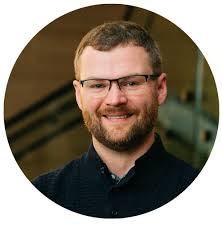 Morton Grove, IL ABA Therapy & Pediatric Therapy