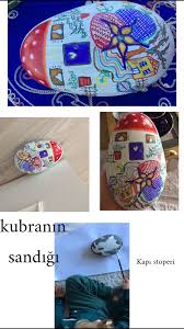 Kapi Stoperi Goruntuler Ile Bebek Elleri Kapilar Bebek