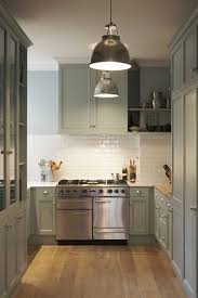 Productupdates supports to analyzes, compares, reviews from consumer report, our expert community. 170 Gorgeous Gray Kitchens Ideas Kitchen Inspirations Kitchen Design Home Kitchens