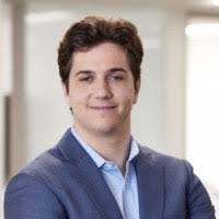 Marcus L. Email & Phone Number