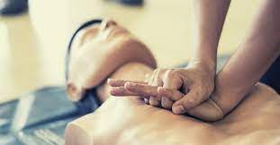 This is a free cpr cheat sheet. How To Perform Cpr 6 Easy Steps That Could Save A Life