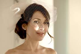 I 10 migliori fotografi di matrimonio ad Azzate