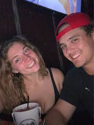 Ashley Spencer and Jordan Beard's Wedding Website