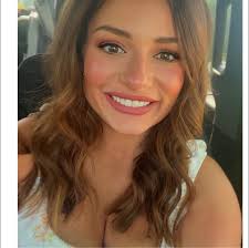 Looking for monopoly partner with similar progress?