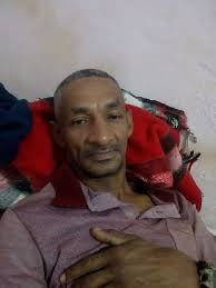 Homem atropelado por trator em praia de SP pegava latinhas para sustentar a  família