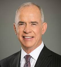 Our Team-old version