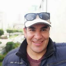 Eddie Glenn García. (@EddieGlennGarc1)