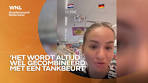 Prijsverschillen Nederland en Duitsland pijnlijk blootgelegd - YouTube