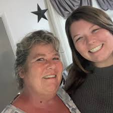 Injured deer near McDonald's in Manchester