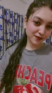 Ata Hassokor Viral Video