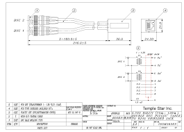 Cat 5 wiring diagram t568b t568a t568b rj45 cat5e cat6 ethernet cable wiring diagram home with cat5 11 579 Temple Star Inc Professional Contract Manufacturer Of Itu T Ccitt G703 Telecom Balun Mini Balun Krone Balun Pulse Transformer Balun Panel Patch Panel 1 6 5 6 Coaxial Cables U Links 75 120 Transmission Baluns Digital Distribution Frame Ddf