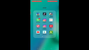 Untuk bermain free fire secara multiplayer, bisa bareng pacar, sahabat, keluarga pastinya lebih tambah seru lagi. Bug Diamond Free Fire Gratis Dari Kios Gamer Terbaru Link Di Deskripsi Youtube