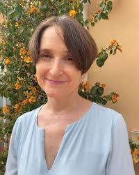 Celeste Gainey's Instagram, Twitter & Facebook