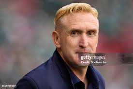 2,992 June Gale Stock Photos, High-Res Pictures, and Images