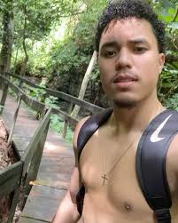 Instagram photo by Erick Dias • Jan 26, 2025 at 10:54 AM