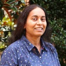 Research and Extension Professionals