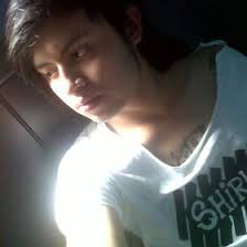 Duvan Muñoz (duvanmuoz)