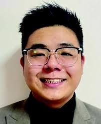 Our Clubs Presidents