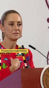 Coros en las escuelas: Canción de Claudia Sheinbaum