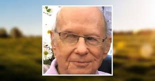 Gary Richard Hackney Obituary July 6, 2021