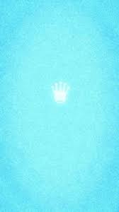 Blue aesthetic pastel aesthetic colors aesthetic pastel wallpaper aesthetic backgrounds. Light Blue Aesthetic Wallpaper Light Blue Baby Blue Lamp 540x960 Wallpaper Teahub Io