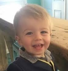 Nicholas Catone Obituary (2015