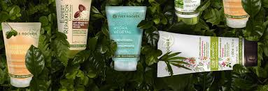 Your privacy & personalized yves rocher experience. Magazin Yves Rocher Katalog Odezhdy Oficialnyj Sajt I Adresa Magazinov Iv Roshe 2021