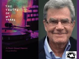 Series: Lifelong Learning