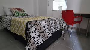 For your kid's bedroom, a twin size bedroom set is the perfect size with a twin bed, mirror, dresser, and nightstand included. Mystudenthouse Posts Facebook