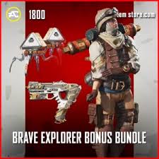 24 July 2022 – Apex Legends Item Store - Apex Legends Item Store