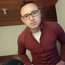 ASÍ TE DICE DIOS AMIGO MÍO😭...