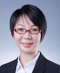 Our Training Partners