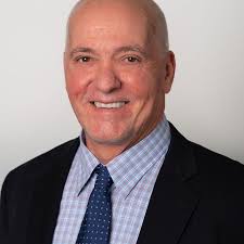 ADAPT Community Network