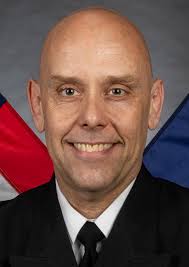 Robert Bibeau's Instagram, Twitter & Facebook