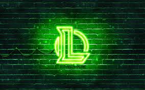 Download league of legends logo. Download Wallpapers League Of Legends Green Logo Lol 4k Green Brickwall League Of Legends Logo 2020 Games League Of Legends Neon Logo League Of Legends Lol Logo For Desktop Free Pictures For
