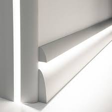 C374 Antonio Beleuchtungsideen Innenbeleuchtung Beleuchtung Wohnzimmer