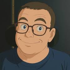 Kerry-Lee Laing (@kerrydoris)