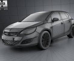 opel astra j hatchback photos and specs photo opel astra j hatchback prices and 24 perfect photos of opel astra j hatchback 車