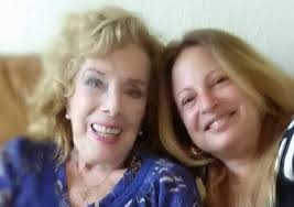 Cuba, el arte y sus artistas