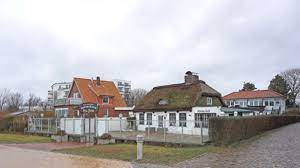Model railroad museum and fehmarn museum are also within 15 minutes. Investor Beisst Auf Granit Fehmarn