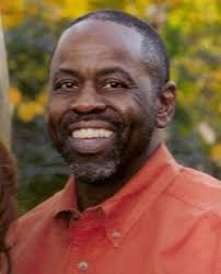 Larry Kirvin Obituary