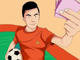 Subscribe to manchester united on trvid at bit.ly/manu_yt relive this classic win over liverpool as cristiano ronaldo. Jelang Munliv Apakah Liverpool Adalah Mu Yang Dulu