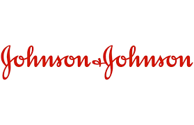 Image result for johnson and johnson