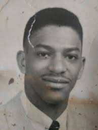 Mr. Charles B. Snell Obituary